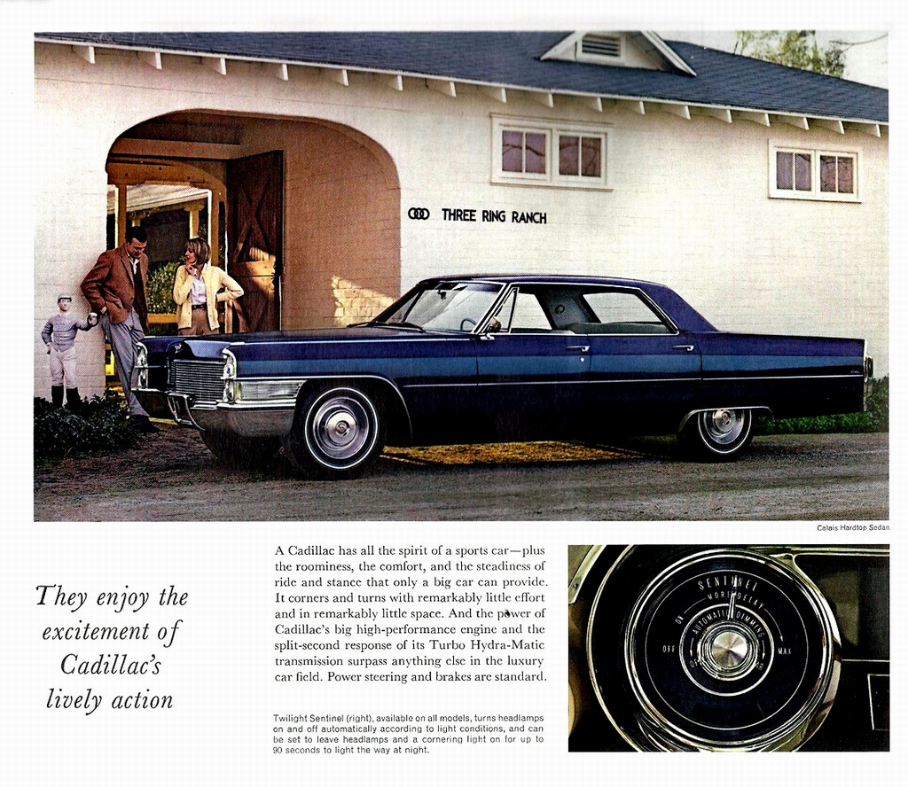 n_1965 Cadillac Mailer-02.jpg